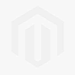 wysiwyg/IMG_3725_2.jpg