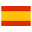 Península